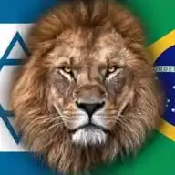  DESPERTOS 🇧🇷 DesExquerdiza WhatsApp Channel