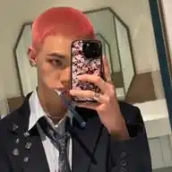 dess🦥 WhatsApp Channel