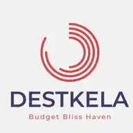 Destkela.com WhatsApp Channel