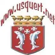 DEVO & Usquert.net WhatsApp Channel