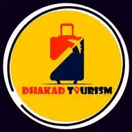Dhakad Tourism WhatsApp Channel