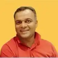 Dhananjay Shinde  WhatsApp Channel