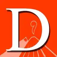 Diario de Colima WhatsApp Channel
