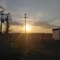 Diario De Una Vida Desértica WhatsApp Channel