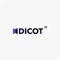 Dicot WhatsApp Channel