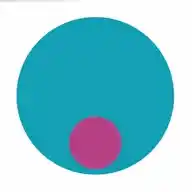Die Schöne Schule WhatsApp Channel