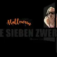 Die Sieben Zwerge Reallife WhatsApp Channel