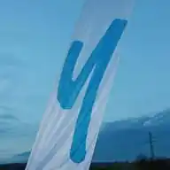 Die Unabhängigen - Kreistagsfraktion Landkreis Hildesheim WhatsApp Channel