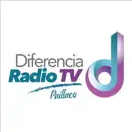 Diferencia Radio TV Paillaco WhatsApp Channel