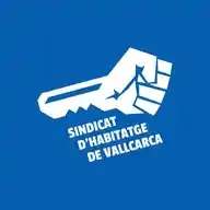 📣 Difusió Sindicat d'Habitatge de Vallcarca WhatsApp Channel