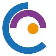 Digestive Cancers Europe WhatsApp Channel