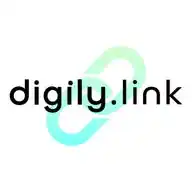 Digily Link WhatsApp Channel