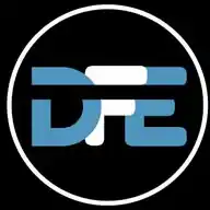 Digital Futures Education WhatsApp Channel