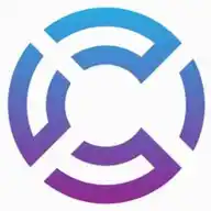DigitalCamp || Digital Task WhatsApp Channel