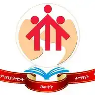 Dilla Don Bosco Catholic Secondary School WhatsApp Channel