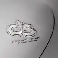 Dimensional Sounds Records. WhatsApp Channel