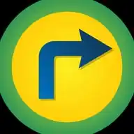 Direita Brasil 🇧🇷  WhatsApp Channel
