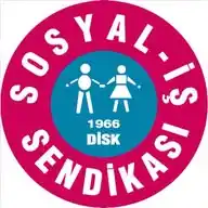 DİSK Sosyal-İş WhatsApp Channel