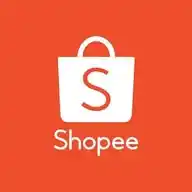 Diskon Racun Shopee🛒 WhatsApp Channel