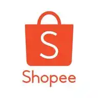 DISKON SHOPEE🍊🧡✨ WhatsApp Channel