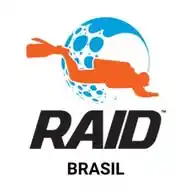 Dive RAID Brasil 🇧🇷  WhatsApp Channel