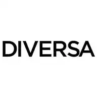 DIVERSA: educação inclusiva na prática WhatsApp Channel