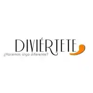 Diviértete En Madrid. WhatsApp Channel