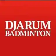 Djarum Badminton WhatsApp Channel