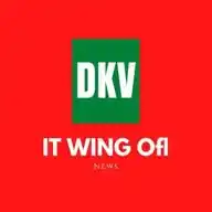 DKVITWING WhatsApp Channel