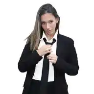 דניאלה שלומוביץ WhatsApp Channel
