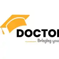 Doctorate Guru WhatsApp Channel