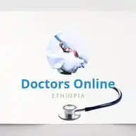 Doctors Online 🇪🇹 WhatsApp Channel
