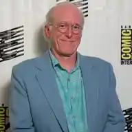 Don Rosa WhatsApp Channel