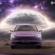 Dongfeng Cars Malaysia 🇲🇾  WhatsApp Channel