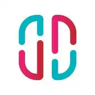 دورات قطر WhatsApp Channel