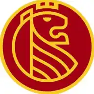 Dortmunder Löwen Brackel 61 🦁 WhatsApp Channel