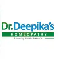 Dr. Deepika’s Homeopathy WhatsApp Channel