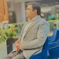 Dr Zeeshan Noor Malik WhatsApp Channel