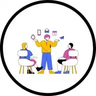 Dream Jobs WhatsApp Channel