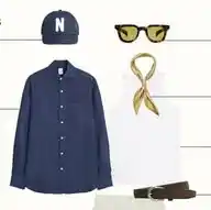 Dress Code Dynasty👔🧥👚👜 WhatsApp Channel