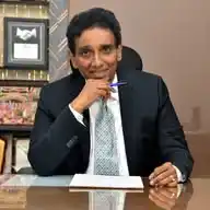 DrJSR WhatsApp Channel