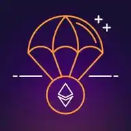 Drop Hunter WhatsApp Channel