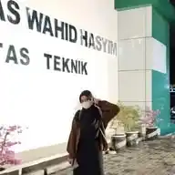 Dunia Fania🤡 WhatsApp Channel