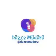 Düzce WhatsApp Channel