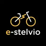 e-Stelvio WhatsApp Channel