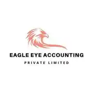 Eagle Eye Accounting Pvt Ltd WhatsApp Channel