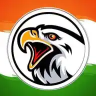 Eagle Looterz WhatsApp Channel