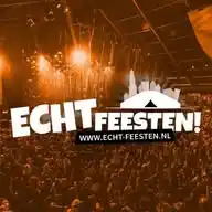 Echt Feesten! WhatsApp Channel