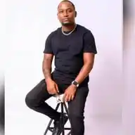 Eclassy CEO WhatsApp Channel