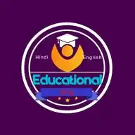 Educational Blog WhatsApp Channel